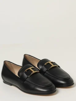 Mocassino Timeless Tod's in in pelle