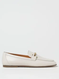 Mocassino Tod's in pelle