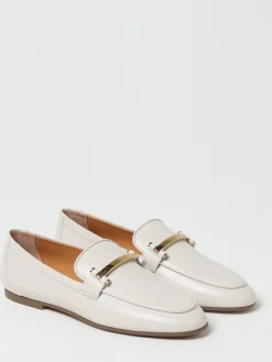 Mocassino Tod's in pelle