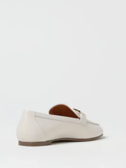Mocassino Tod's in pelle