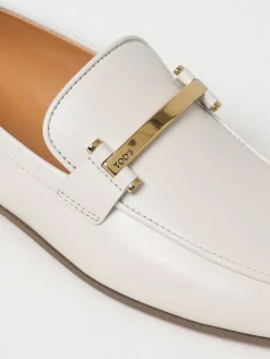 Mocassino Tod's in pelle