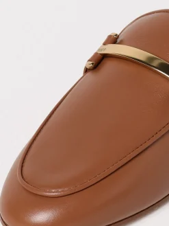 Mocassino Tod's in pelle