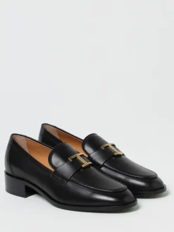 Mocassino Tod's in pelle