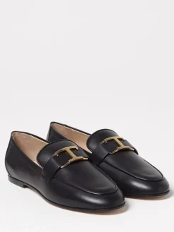 Mocassino Tod's in pelle