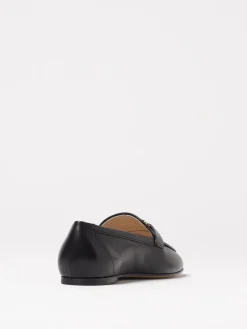 Mocassino Tod's in pelle
