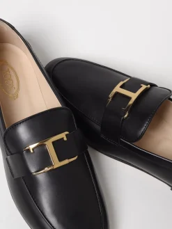 Mocassino Tod's in pelle