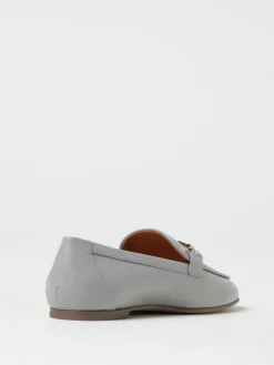Mocassino Tod's in pelle