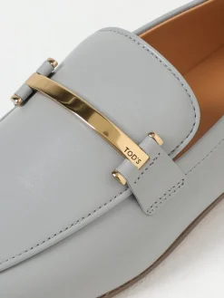 Mocassino Tod's in pelle