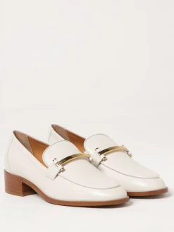 Mocassino Tod's in pelle