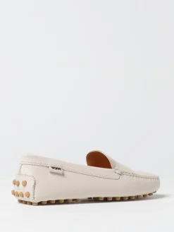 Mocassino Tod's in pelle