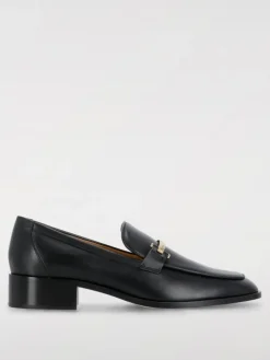 Mocassino Tod's in pelle