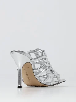 Mule stretch Bottega Veneta