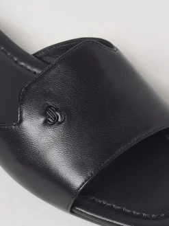 Mules Dina Jimmy Choo in nappa