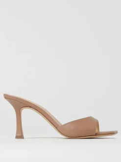 Mules Estonia Magda Butrym in nappa