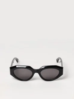 Occhiali da sola Bottega Veneta in acetato