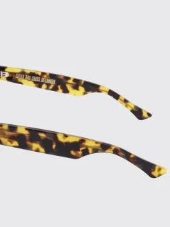 Occhiali da sole 1340 Cutler & Gross in acetato