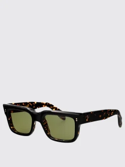 Occhiali da sole 1403 Cutler & Gross in acetato