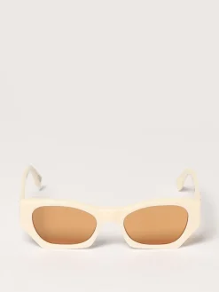 Occhiali da sole Amata Retrosuperfuture in acetato