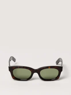 Occhiali da sole Ambos Retrosuperfuture in acetato