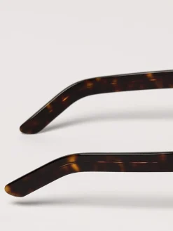 Occhiali da sole Ambos Retrosuperfuture in acetato