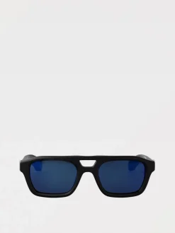 Occhiali da sole AM0505S McQueen in acetato