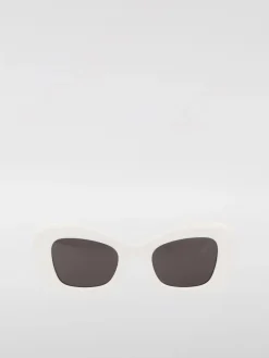 Occhiali da sole AM0434S McQueen in acetato