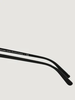 Occhiali da sole Anaheim Michael Kors in acetato