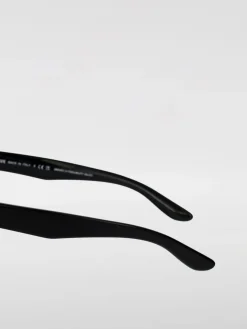 Occhiali da sole 0AR8181 Giorgio Armani in acetato