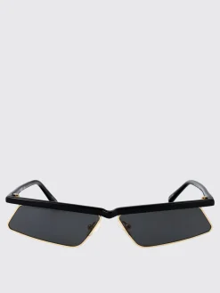 Occhiali da sole Aria Cat Eye The Attico