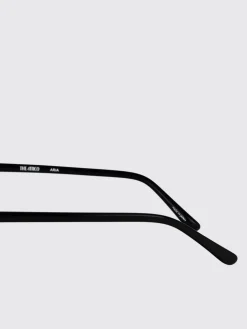 Occhiali da sole Aria Cat Eye The Attico