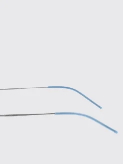 Occhiali da sole 0AR1508M Giorgio Armani in metallo