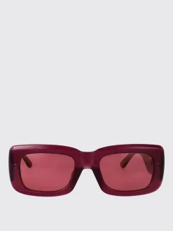 Occhiali da sole ATTICO16C25SUN The Attico