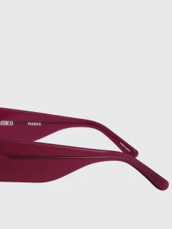 Occhiali da sole ATTICO16C25SUN The Attico