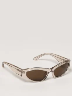 Occhiali da sole Balenciaga in acetato