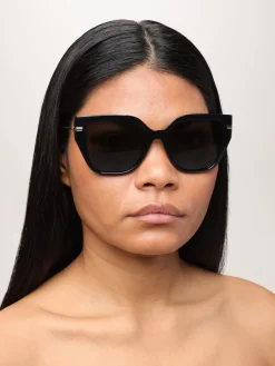 Occhiali da sole Barths Michael Kors