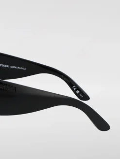 Occhiali da sole BB0228S Balenciaga in acetato