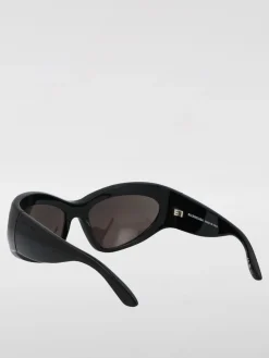 Occhiali da sole BB0228S Balenciaga in acetato