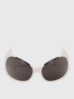 Occhiali da sole BB0284S Balenciaga in acetato