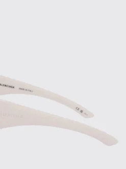 Occhiali da sole BB0284S Balenciaga in acetato