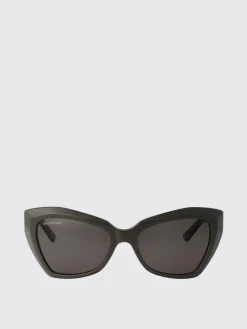 Occhiali da sole BB0271S Balenciaga in acetato