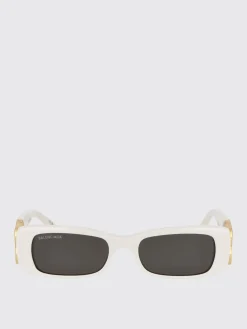 Occhiali da sole BB0096S Balenciaga in acetato