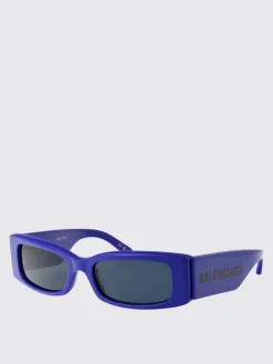 Occhiali da sole BB0260S Balenciaga in acetato