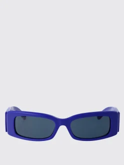 Occhiali da sole BB0260S Balenciaga in acetato