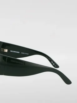 Occhiali da sole BB0228S Balenciaga in acetato