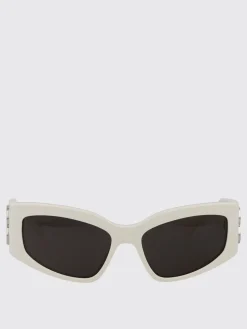 Occhiali da sole BB0321S Balenciaga in acetato