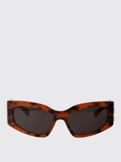 Occhiali da sole BB0321S Balenciaga in acetato
