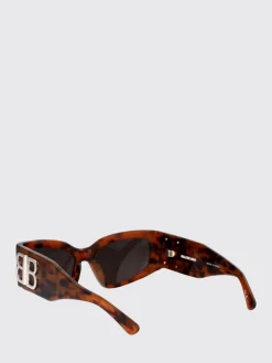 Occhiali da sole BB0321S Balenciaga in acetato