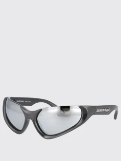 Occhiali da sole BB0202S Balenciaga in acetato
