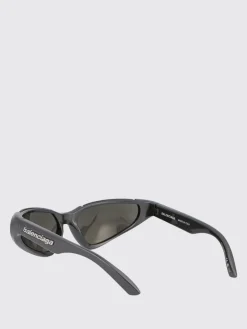 Occhiali da sole BB0202S Balenciaga in acetato