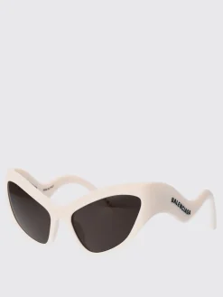 Occhiali da sole BB0319S Balenciaga in acetato